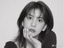 韩国女演员刘珠恩自杀去世