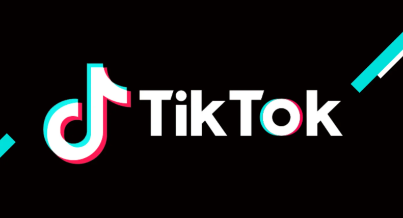 疫情还在福利不再：TikTok被曝复工后取消员工津贴