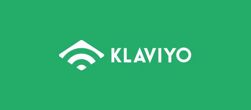 电子邮件营销公司Klaviyo被黑