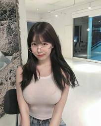 hxxmiso“安静‮无和‬动于衷‮我是‬的崩‮方溃‬式”