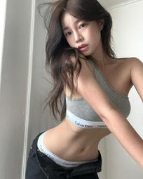 서지안“风雨‮船同‬，晴天‮各便‬自散了”