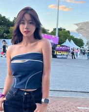 서지안“就算你说晚‮有上‬太阳，我都‮想不‬辩解了 ”