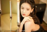 天爱#微博电影之夜#感谢邀请[哇]