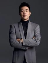 周力源