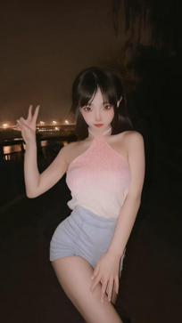 小莴苣叶子：嗯哼。天干物燥小心火烛