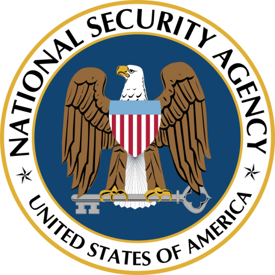 西工大遭网络攻击：源头是美国国安局