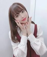 樱萌子番号作品写真 大眼睛童颜萝莉系美女
