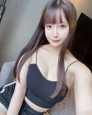 朝田日葵发生了什么？