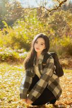 lynnyyyy_终于不是阴雨天的西雅图，天气好好心情好好