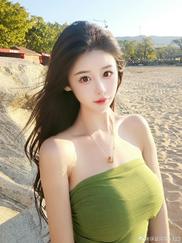 浮云同学1122新年快乐呀～ ​​​