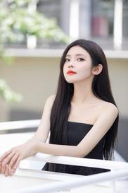 lililll六月的浪漫