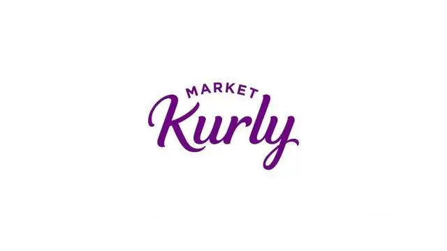 韩国生鲜电商Market Kurly取消IPO计划 因市场环境恶劣