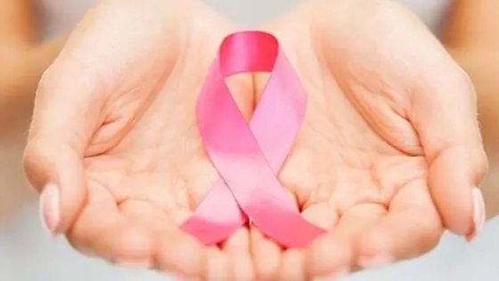 23岁姑娘患乳腺癌与生活习惯有关