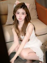 小部总：小汁快说想窝辣୧꒰•̀ᴗ•́꒱୨#甜妹