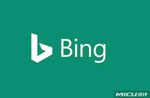 微软CEO纳德拉：已在Bing搜索引擎上投入了大约 1000 亿美元