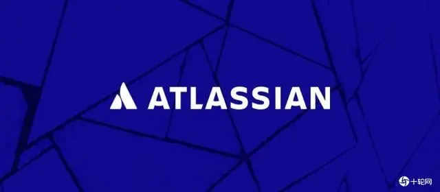 Atlassian Confluence 远程代码执行漏洞
