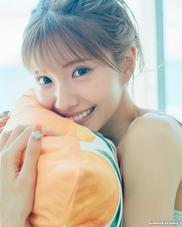 ひめか没有什么好焦虑的，活着就能翻盘。
