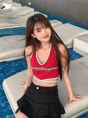 星狗：世界这本书我又多读了一页#内向文静腼腆害羞 #笨蛋美女 #变装
