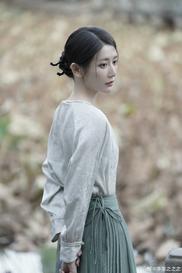李墨之 切回大号李墨之#今天ootd怪好看嘞##墨墨叽叽# ​​​