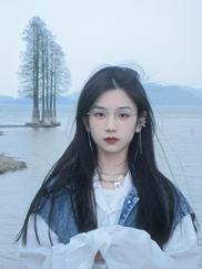 小李胖了吗：所以 什么是前世今生的宿命感