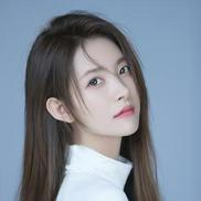 小没女11：恋爱找姐姐 因为爱妹让人受尽委屈