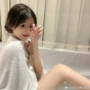 幼稚园源宝- 有一种悲伤是你的名字停留在我的过往