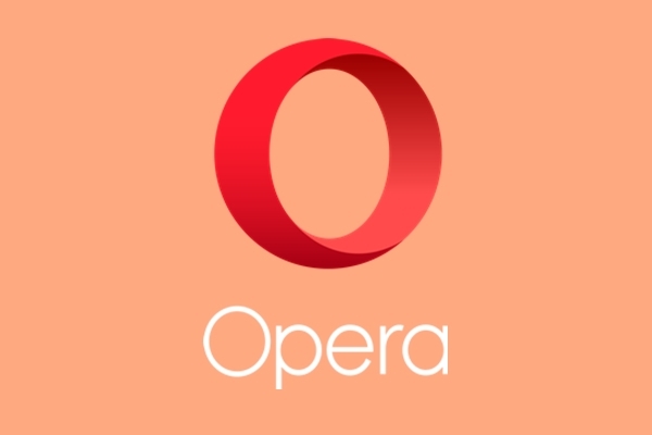 Opera新版本集成ChatGPT：一键生成网页内容摘要