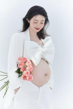汤小思：给备孕和孕期姐妹的真诚建议