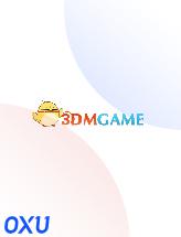 3DMGAME