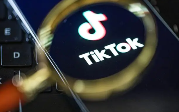 加拿大宣布政府设备禁用TikTok