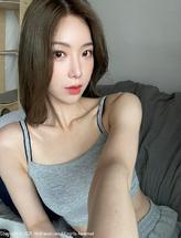 김나영