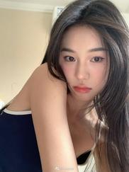 Aoojre遥远的相似性。