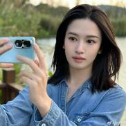 张柏嘉 分享一些美好瞬间[鼓掌]浪漫光影[哇]艺术感拉满咯～ ​​​