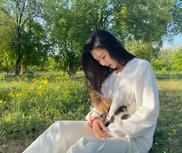 王铁锤 我们万事顺意吧  愿今年不留遗憾 健康开心 ​​​