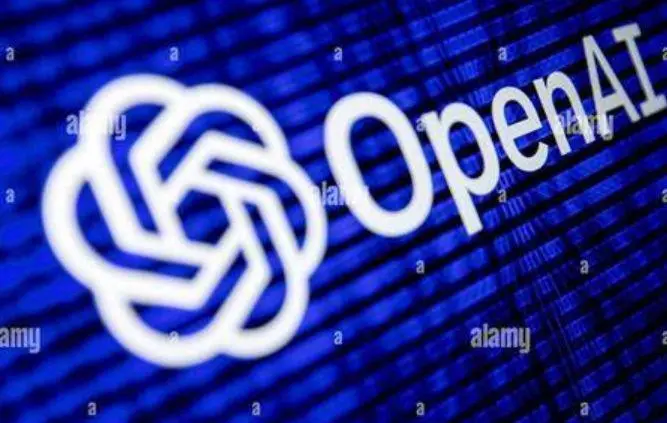 OpenAI宣布为ChatGPT引入插件功能 解锁更多技能