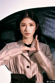 李千那 謝謝蘋果哲鳴哥的報導