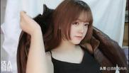 酒酿酱冉冉 人生在世无非是让别人笑笑，偶尔笑笑别人。
