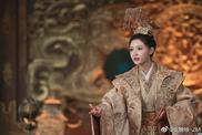 张悦楠 那天～阳光正好～