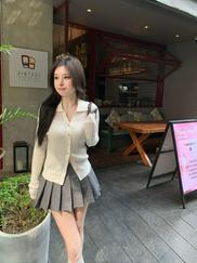 豆豆早安 我永远不要失去发芽的心情。
