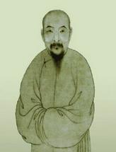 高士奇