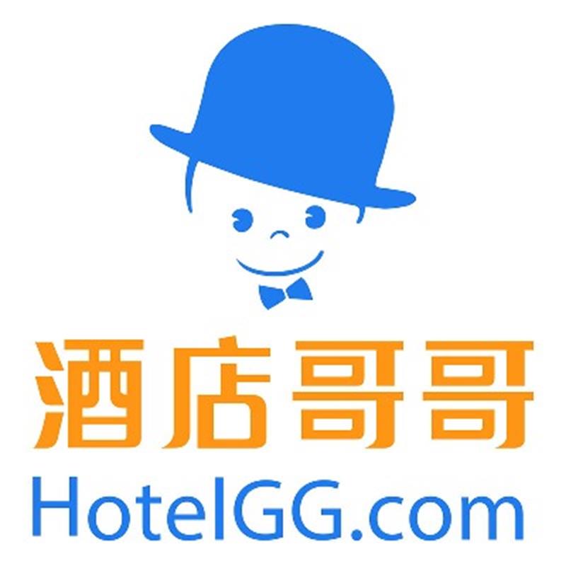 酒店哥哥 中国MICE领域持续领先的在线直销平台和获客渠道