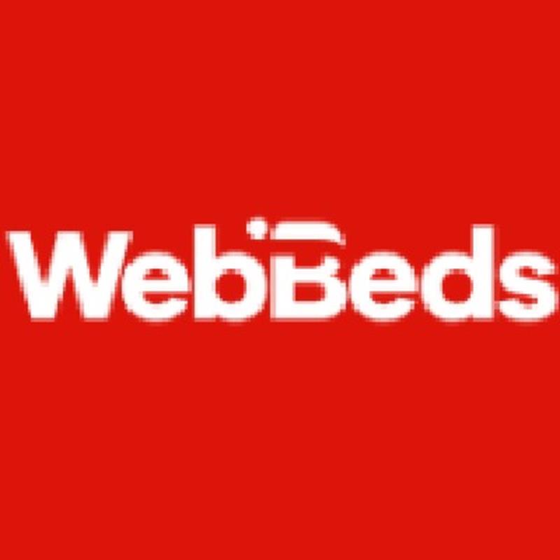 WebBeds 上市公司Webjet旗下酒店分销平台