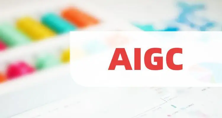 AIGC火热引发AI服务器需求量激增