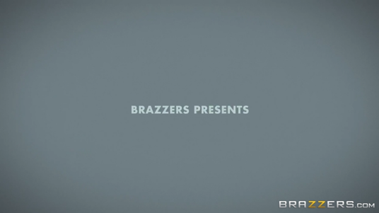 Brazzers是什么网站？