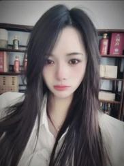L-潇潇：如果你不吃别人家的饭，就别太把别人的话放在心上#不要太过执着人与人之间的关系