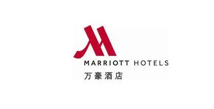 万豪将继续深耕中国市场，预计2023年实现酒店总数量超500家