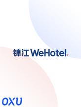 锦江WeHotel