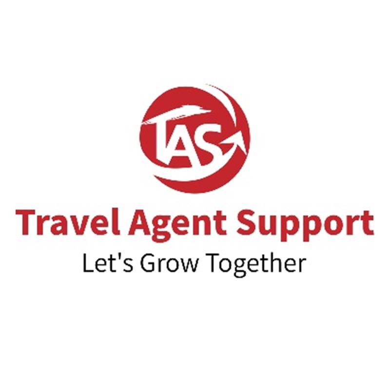 Travel Agent Support