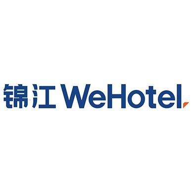 锦江WeHotel 锦江国际全球互联网共享平台