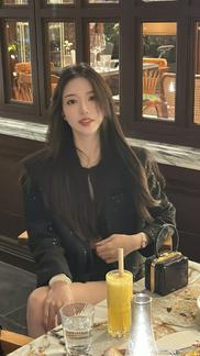 小苏菲睡不着希望睡着的人都尿床